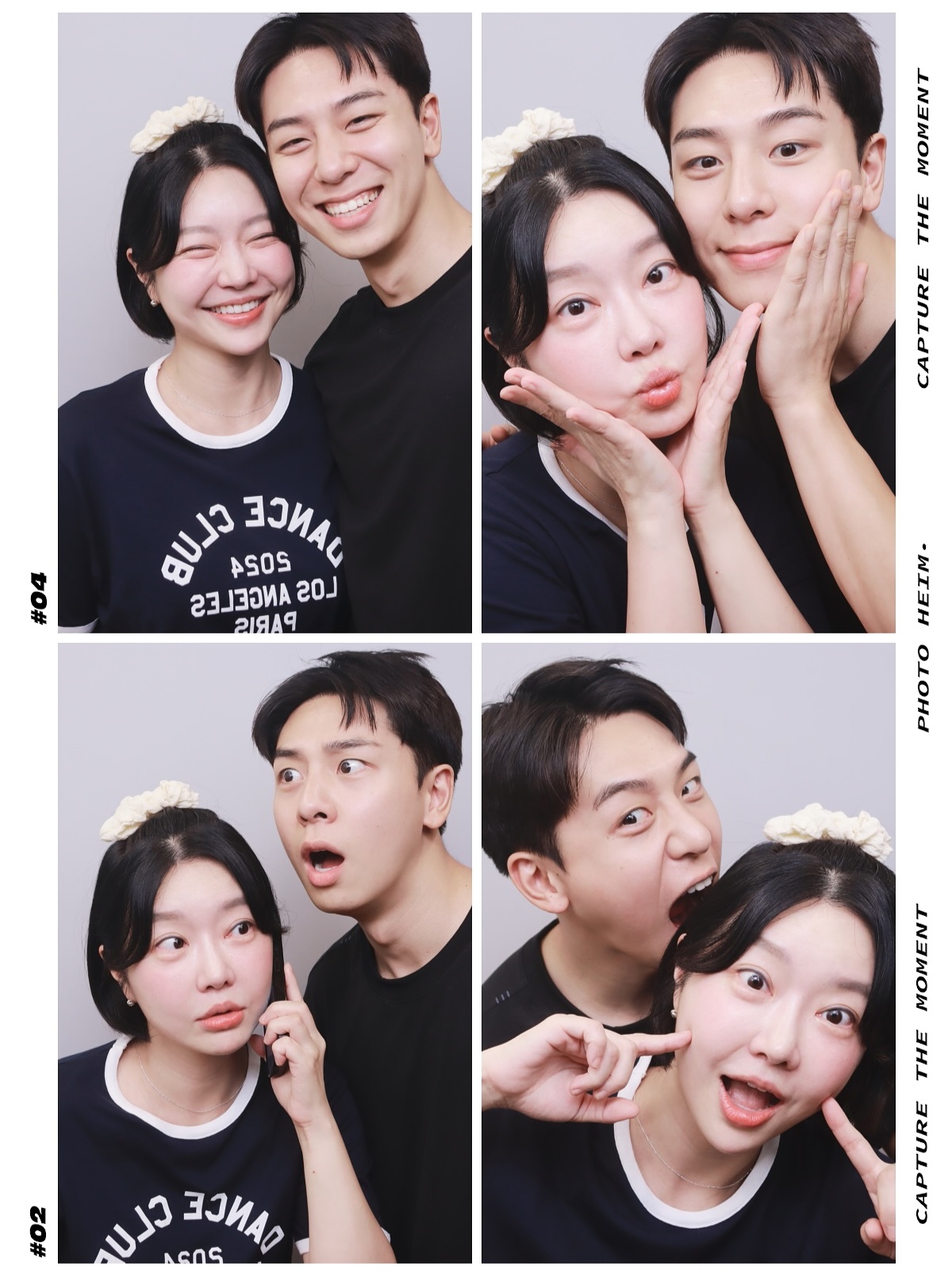 레이디제인 채널