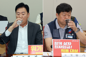 비즈360