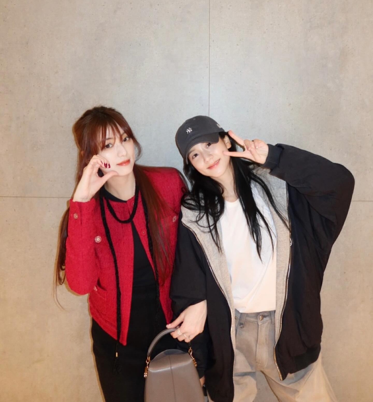 김지윤 채널