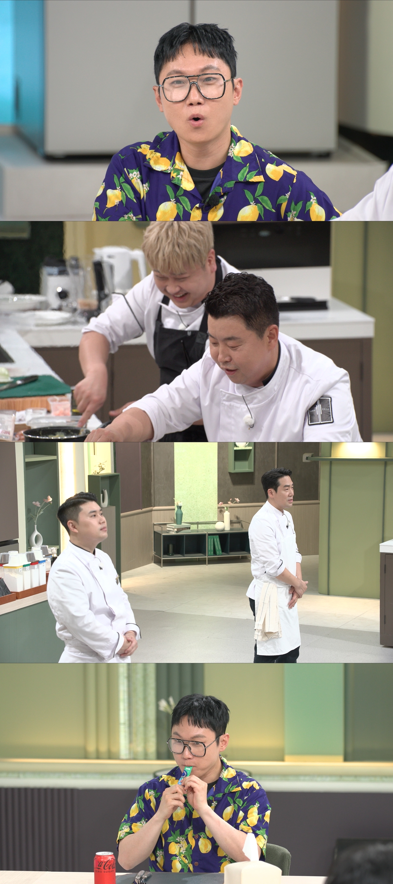사진=JTBC
