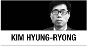 [Kim Hyung-ryong] Gates' visit inspires Korea's organoid research leadership