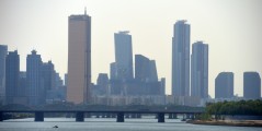 재계 “제일 무서운 건 기업들이 조용히 韓을 떠날 것이란 것” [노란봉투법 통과]