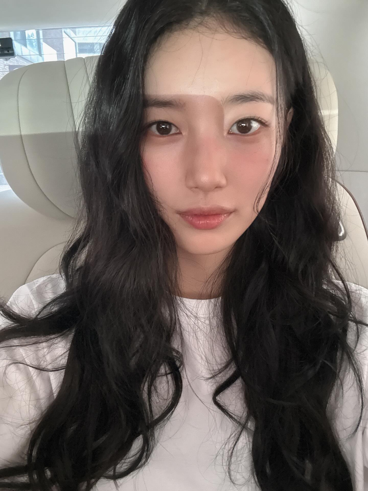 수지 채널