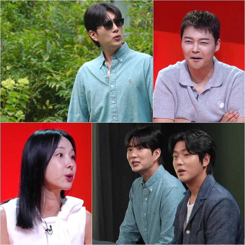 사진 제공｜KBS