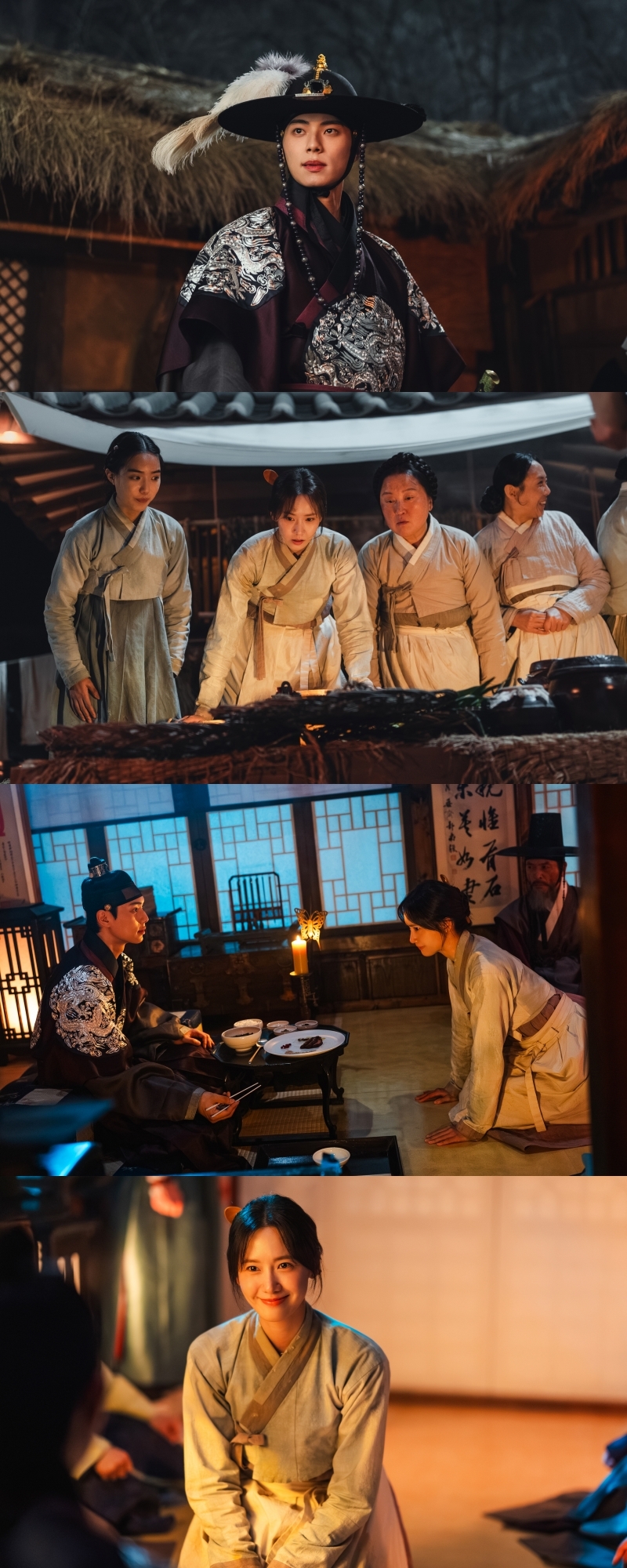 사진 제공: tvN