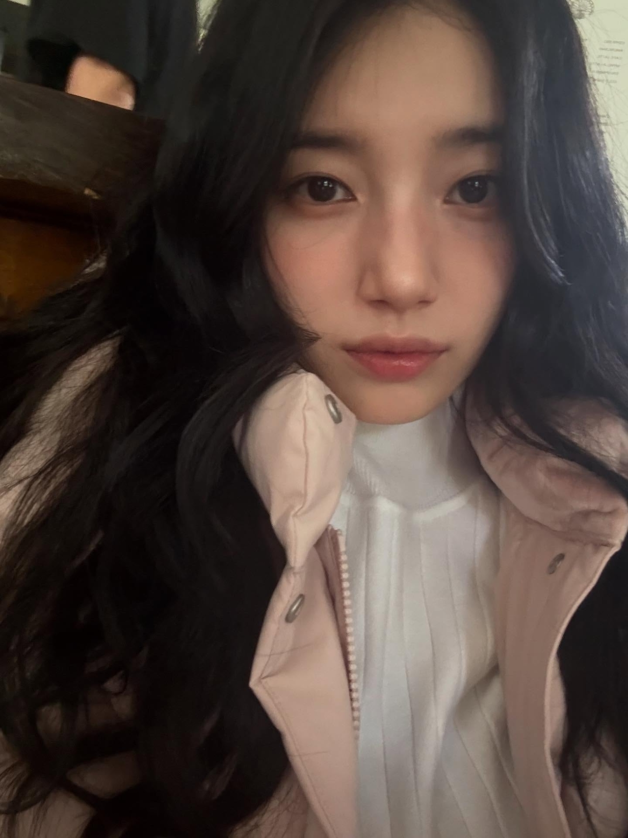 수지 채널