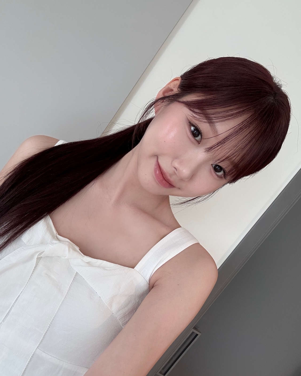 유이수 채널