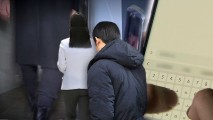 스토커 접근금지 어기면 경찰에 자동신고…‘관계성 범죄’ AI로 예측하고 앱으로 감시한다 [세상&]