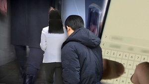 세상&