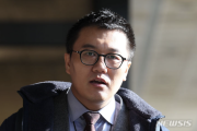 [단독] ‘윤석열 명예훼손’ 혐의로 재판 허재현…정천수 열림공감TV 명예훼손으로 1100만원 배상 [세상&]