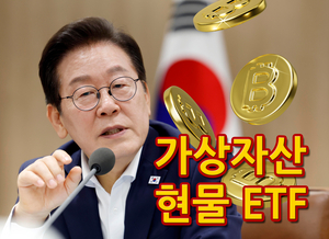 투자360