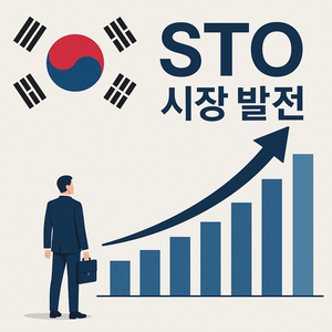 투자360
