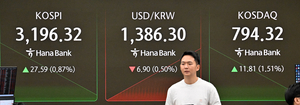 투자360