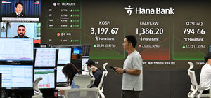 투자360