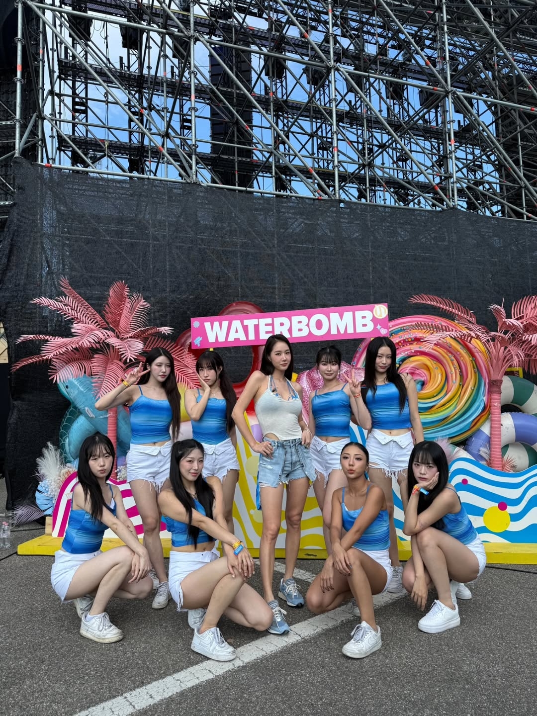 사진제공=매직스트로베리사운드