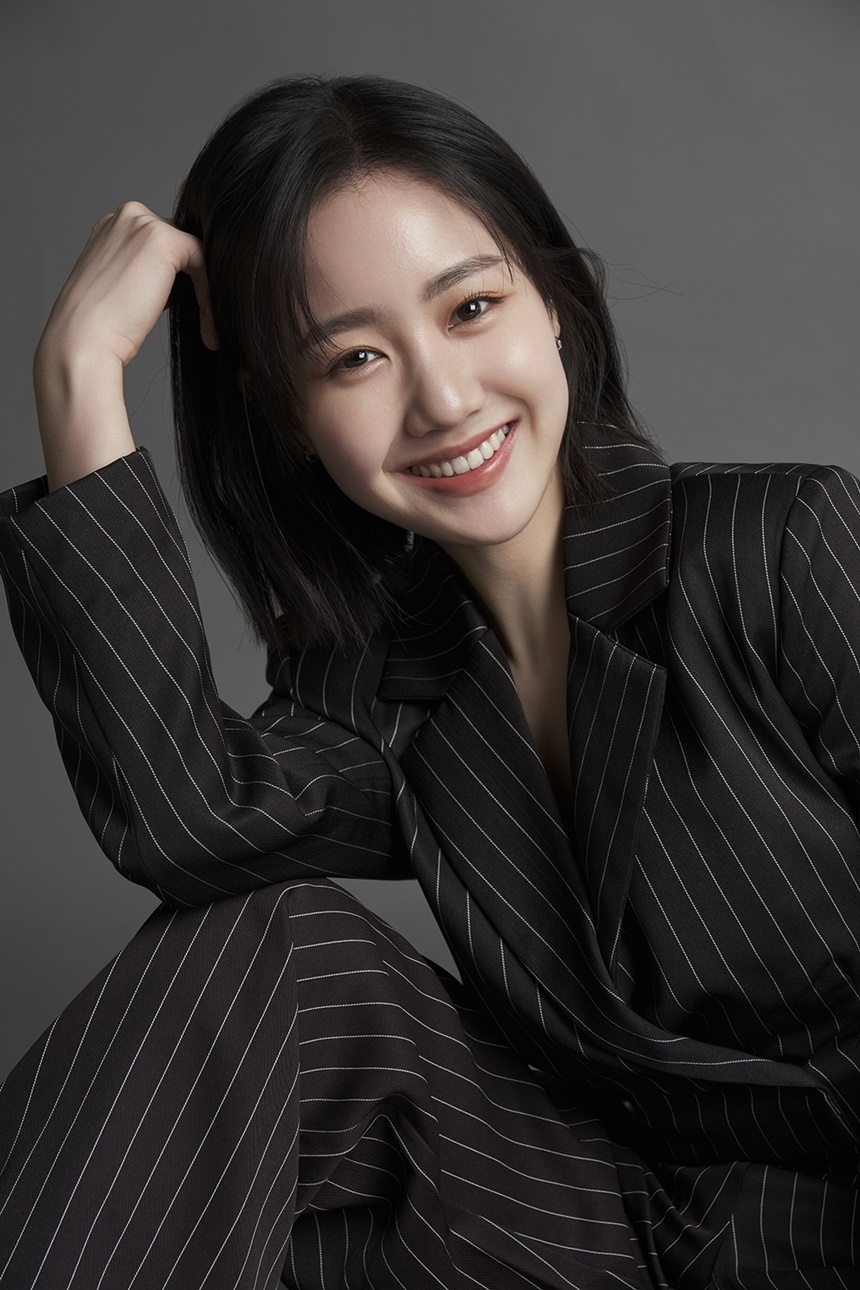 사진=더해리미디어 제공