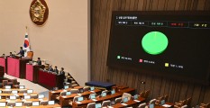 與, 상법 2차 개정안 “1차 개정안 패키지·실효성 담보 후속 법안”