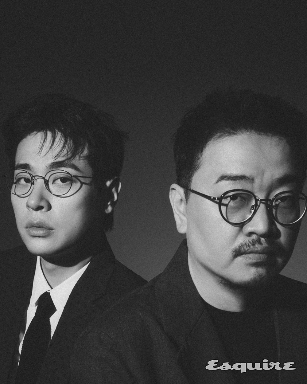 사진=에스콰이어