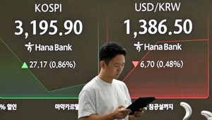 투자360