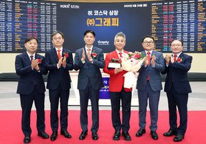 종목Pick