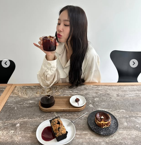 소유 채널
