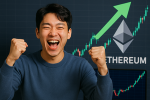 투자360