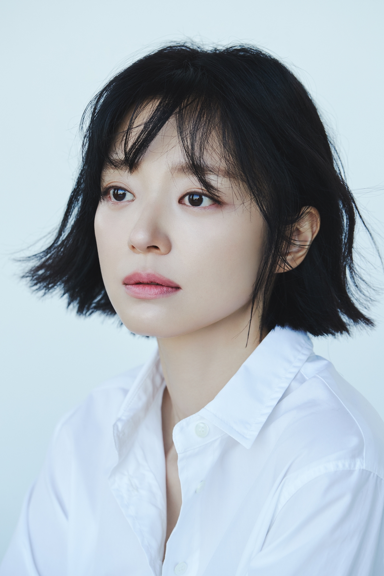 사진 제공: HB엔터테인먼트