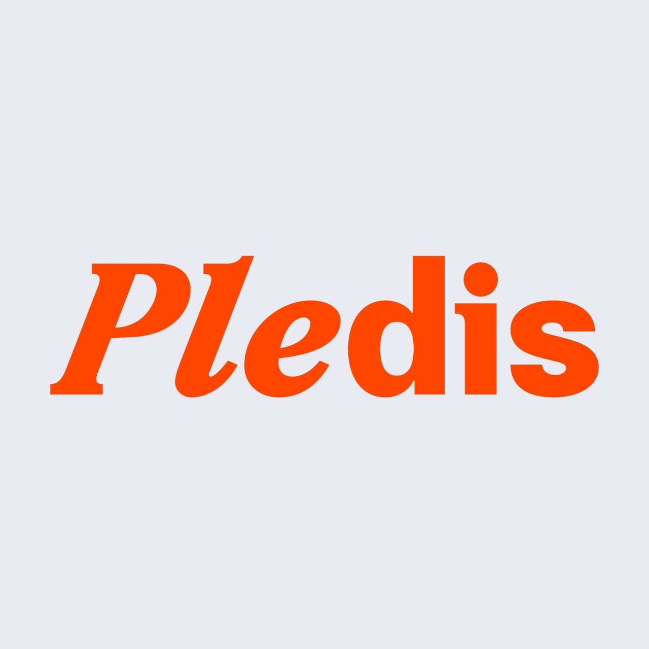 사진=플레디스