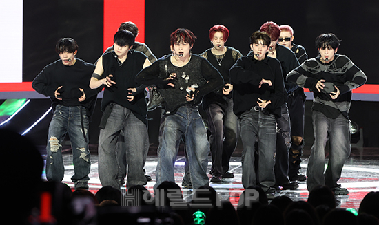 판타지보이즈/사진=헤럴드POP DB