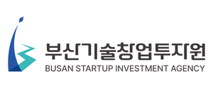 벤처투자사 비전에쿼티파트너스, 부산으로 본사 옮긴다 - 뉴스 썸네일 이미지