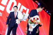 김문수 ‘찬탄 흡수’-장동혁 ‘반탄 결집’…국힘 당권 승부수 [이런정치]