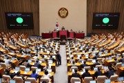 노란봉투법 與 주도 본회의 통과…野 “헌법소원 검토”[이런정치]