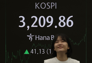 투자360