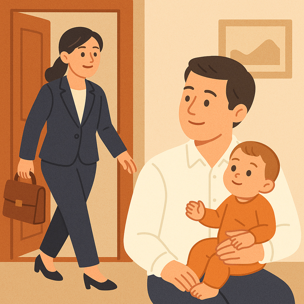 [챗GPT를 활용해 제작]