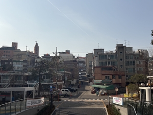 부동산360