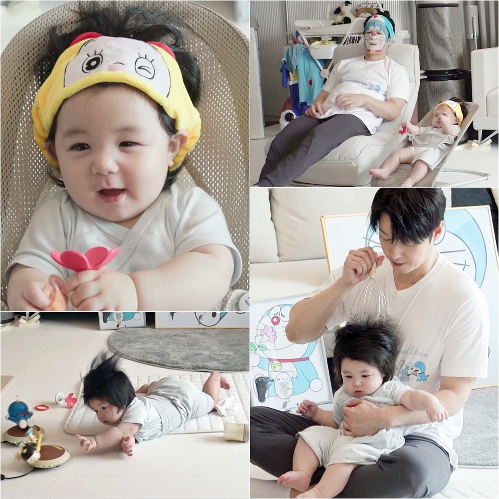 사진 제공｜KBS 2TV