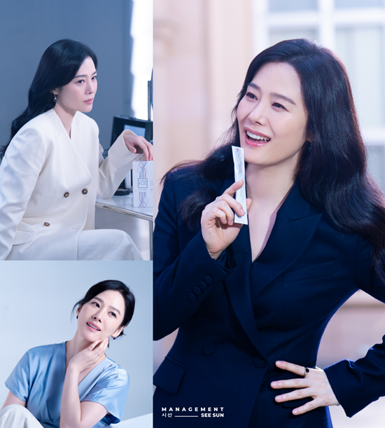 사진=매니지먼트 시선 제공