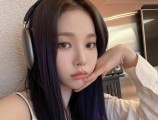 “낯익은 ‘얼굴’도 착용, 누구?” 요즘 20대들 빠졌다더니…‘퇴출 위기’ 무슨 일이