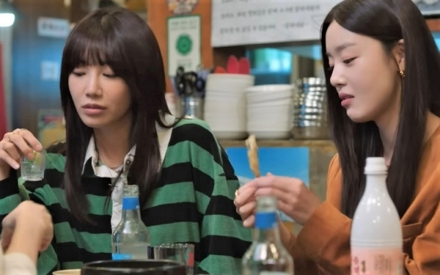 술꾼도시여자들 시즌 2 [공식 유튜브 채널]