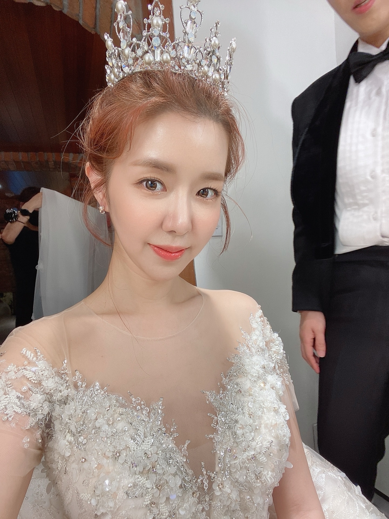 김지혜 채널