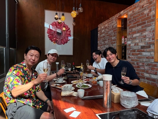 사진=김수로 채널