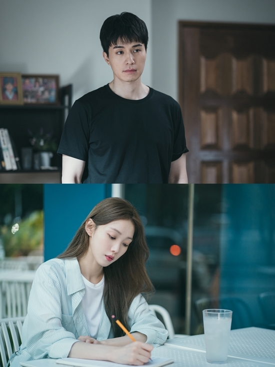 사진=JTBC 제공