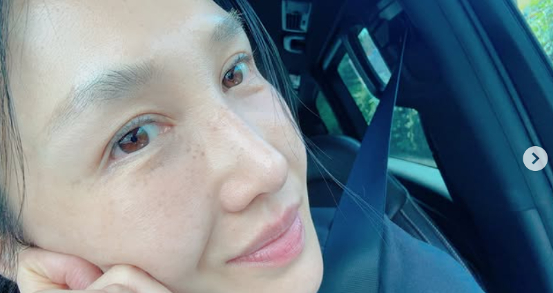 윤혜진 채널