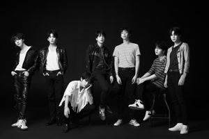BTS, Junkook log 1b Spotify streams
