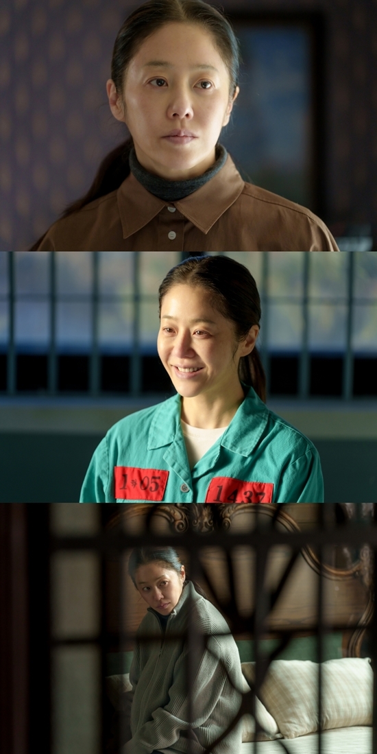 사진=SBS 제공