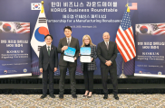 없어서 못파는 B777·787 ‘찜’했다…“조원태의 對美공략, 플러스 효과 무궁무진” [비즈360]