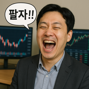 투자360