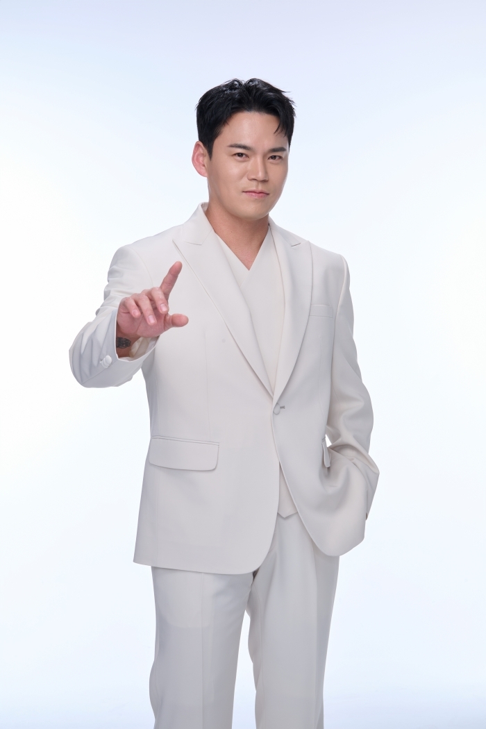 사진 제공 = 소속사