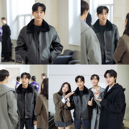 사진=KBS 2TV 제공