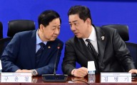 당정 “내년 R&D 예산 역대 최대로…국민 체감 AI 예산 편성” [종합]